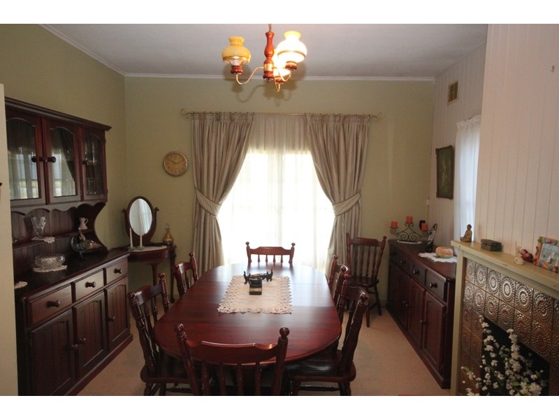 24 Ackroyd Street, Port Macquarie NSW 2444