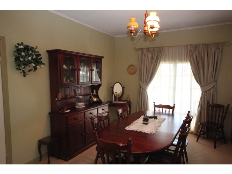 24 Ackroyd Street, Port Macquarie NSW 2444