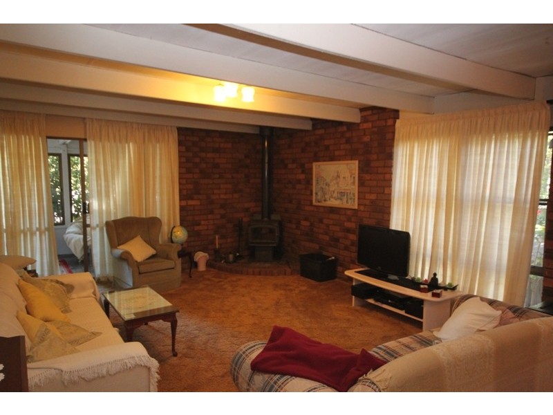 24 Ackroyd Street, Port Macquarie NSW 2444