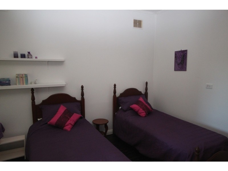 24 Ackroyd Street, Port Macquarie NSW 2444