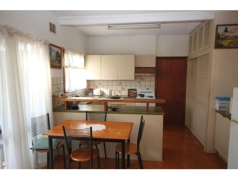 24 Ackroyd Street, Port Macquarie NSW 2444