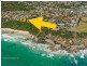3 Hill Street, Port Macquarie NSW 2444