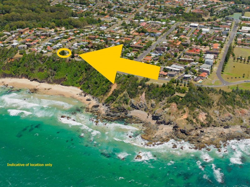 3 Hill Street, Port Macquarie NSW 2444