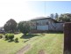 3 Hill Street, Port Macquarie NSW 2444