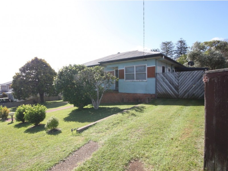 3 Hill Street, Port Macquarie NSW 2444