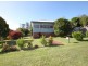 3 Hill Street, Port Macquarie NSW 2444
