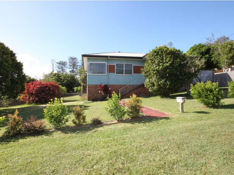 3 Hill Street, Port Macquarie NSW 2444