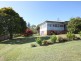 3 Hill Street, Port Macquarie NSW 2444