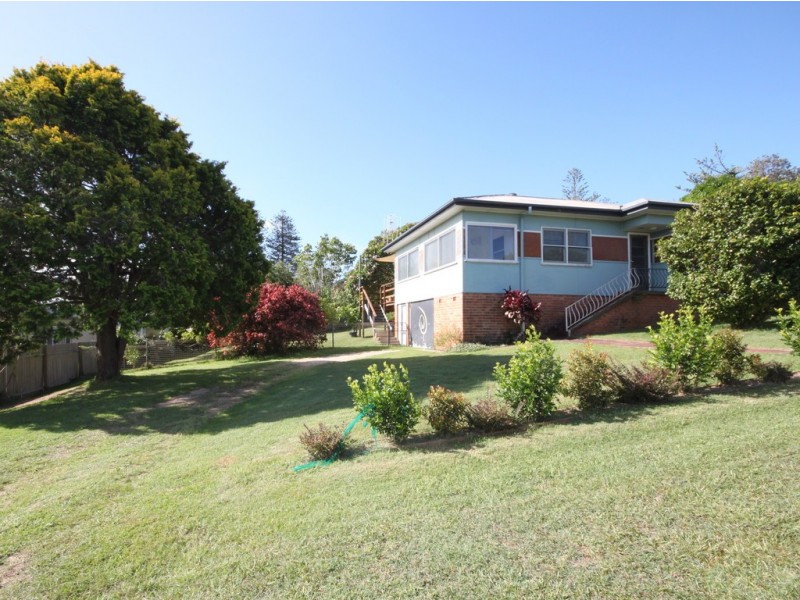 3 Hill Street, Port Macquarie NSW 2444