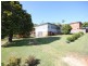 3 Hill Street, Port Macquarie NSW 2444
