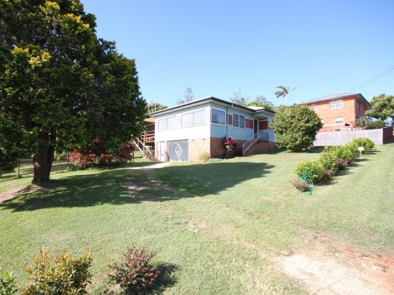 3 Hill Street, Port Macquarie NSW 2444