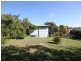 3 Hill Street, Port Macquarie NSW 2444