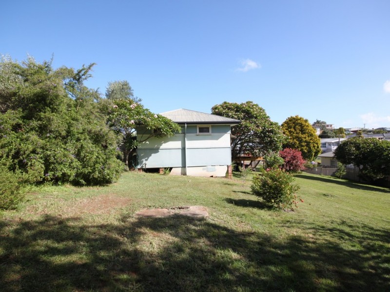 3 Hill Street, Port Macquarie NSW 2444