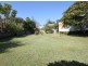 3 Hill Street, Port Macquarie NSW 2444