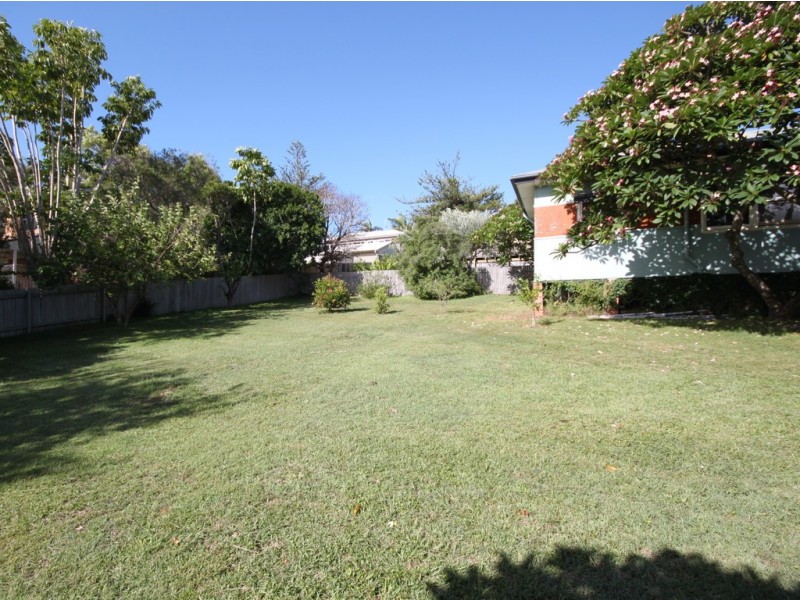 3 Hill Street, Port Macquarie NSW 2444