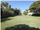 3 Hill Street, Port Macquarie NSW 2444
