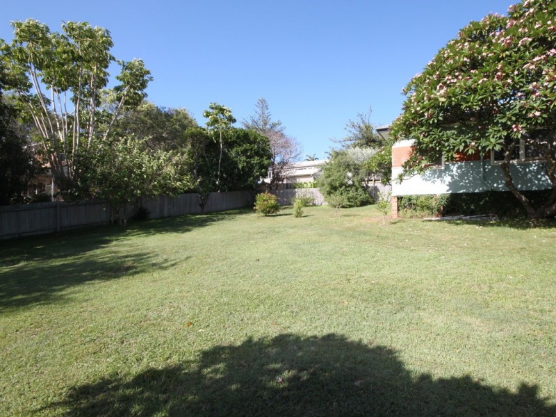 3 Hill Street, Port Macquarie NSW 2444