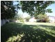 3 Hill Street, Port Macquarie NSW 2444