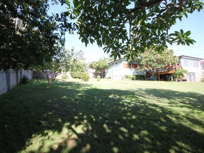 3 Hill Street, Port Macquarie NSW 2444