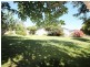 3 Hill Street, Port Macquarie NSW 2444