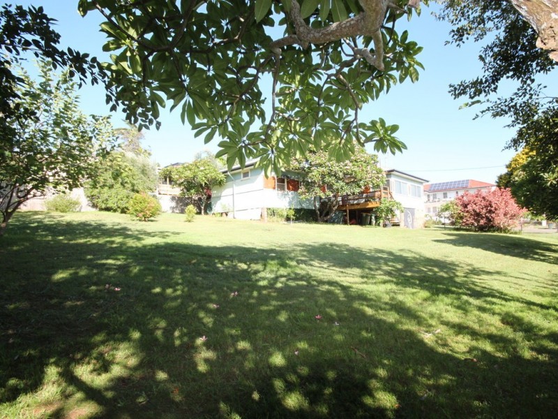3 Hill Street, Port Macquarie NSW 2444