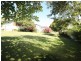 3 Hill Street, Port Macquarie NSW 2444