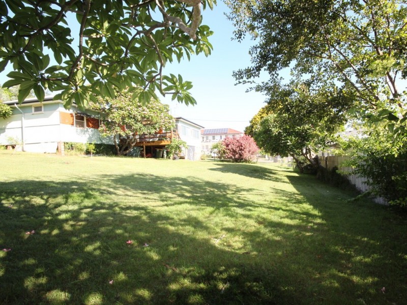 3 Hill Street, Port Macquarie NSW 2444