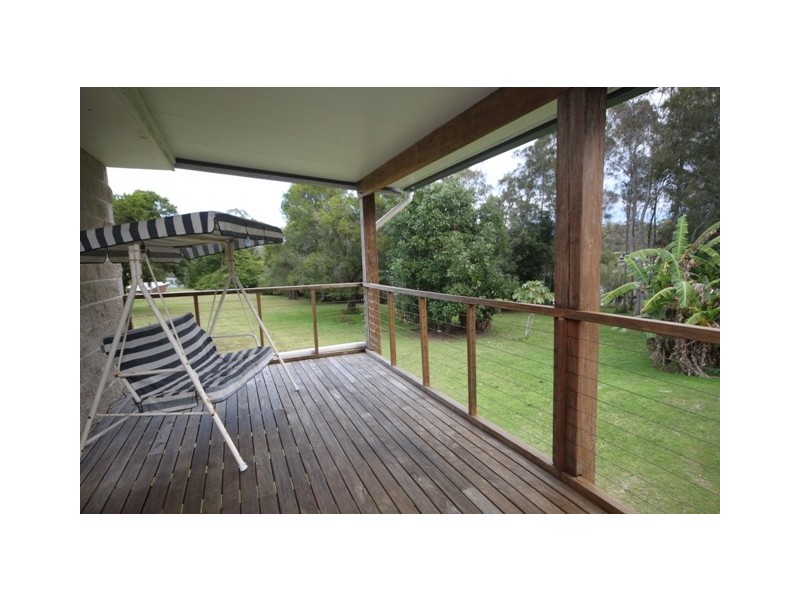 Port Macquarie NSW 2444