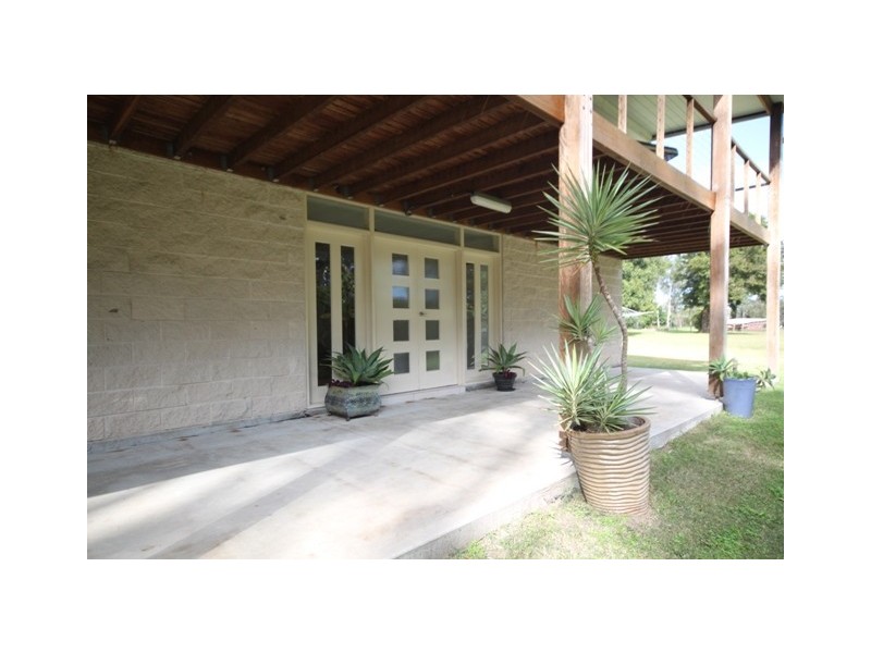 Port Macquarie NSW 2444