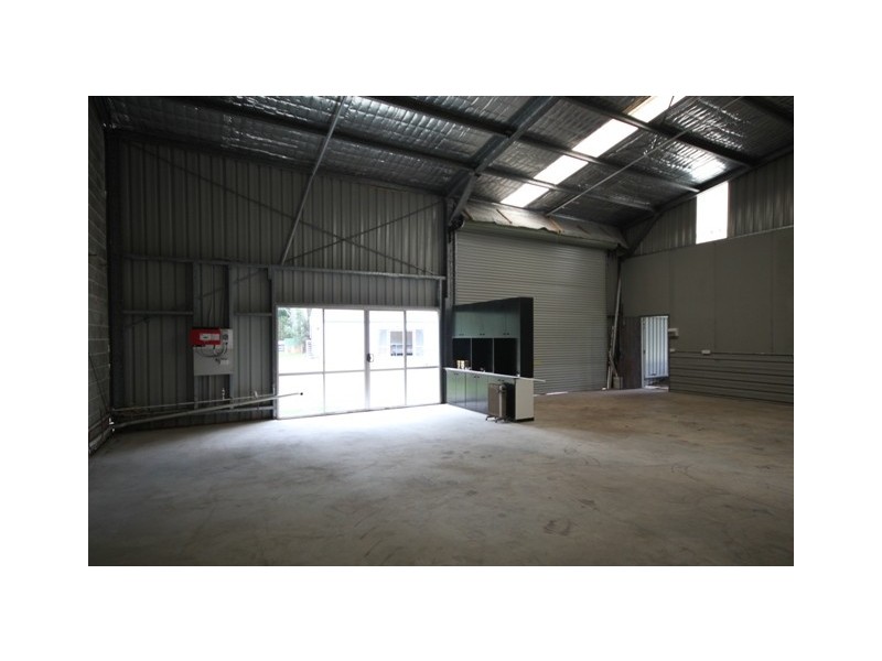 Port Macquarie NSW 2444