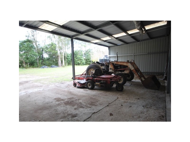 Port Macquarie NSW 2444