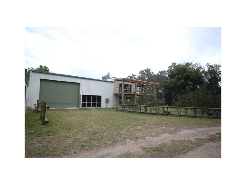 Port Macquarie NSW 2444