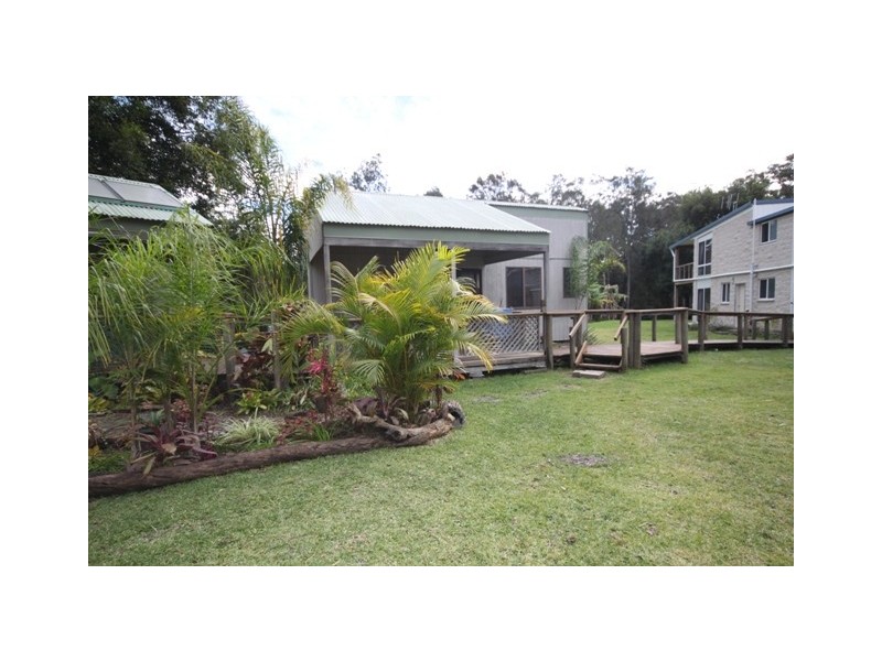 Port Macquarie NSW 2444