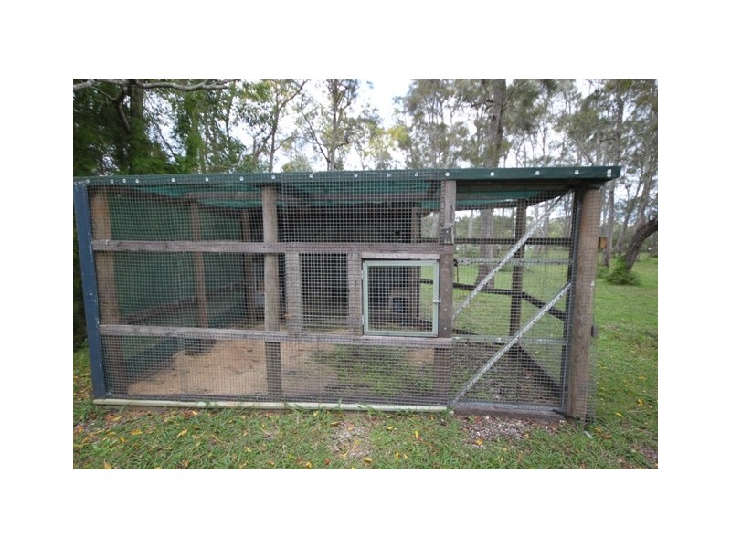 Port Macquarie NSW 2444