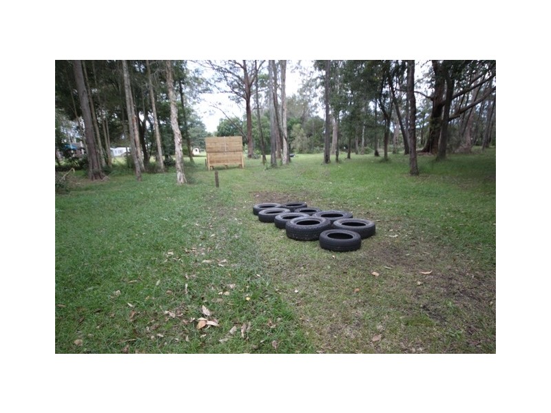 Port Macquarie NSW 2444