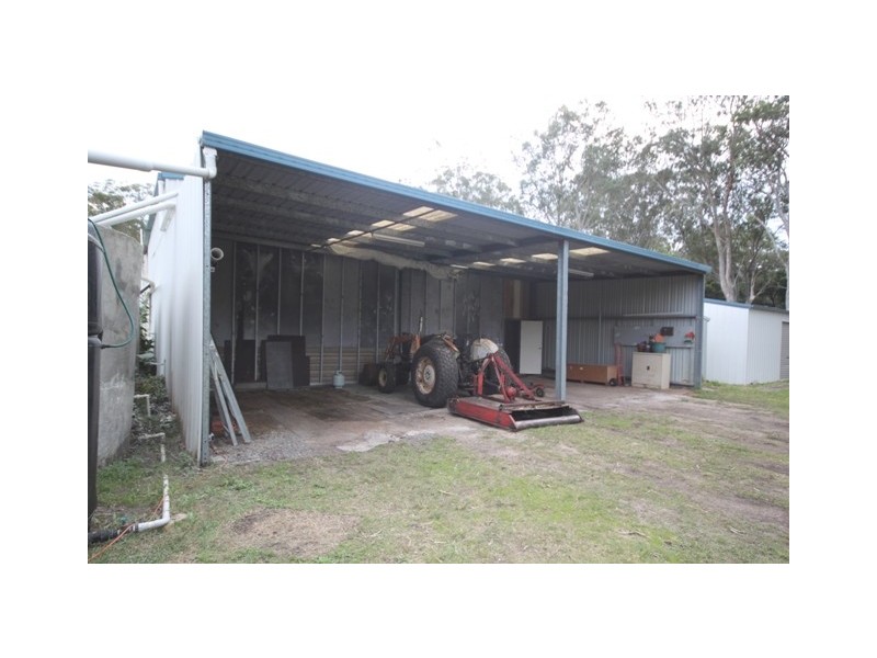 Port Macquarie NSW 2444