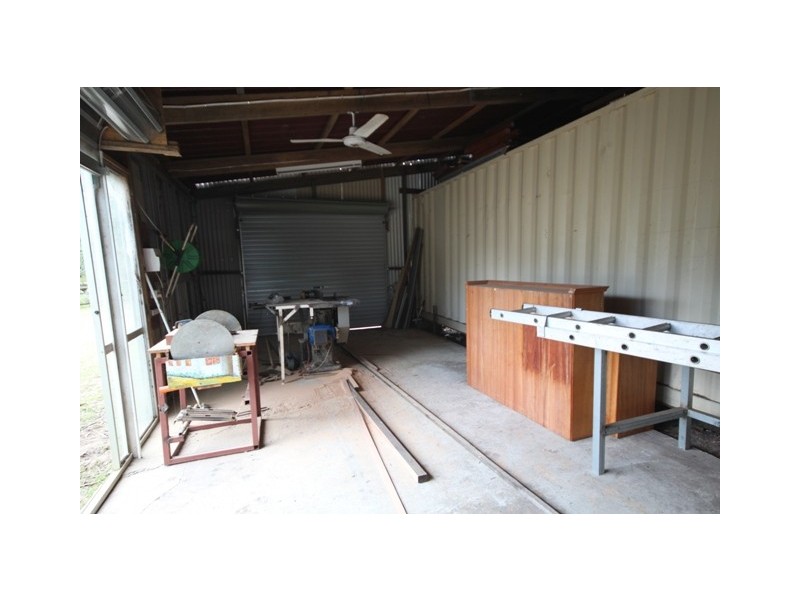 Port Macquarie NSW 2444