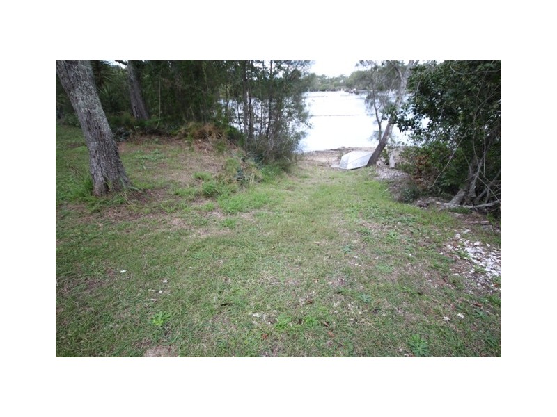 Port Macquarie NSW 2444