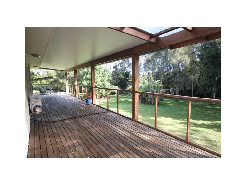 Port Macquarie NSW 2444