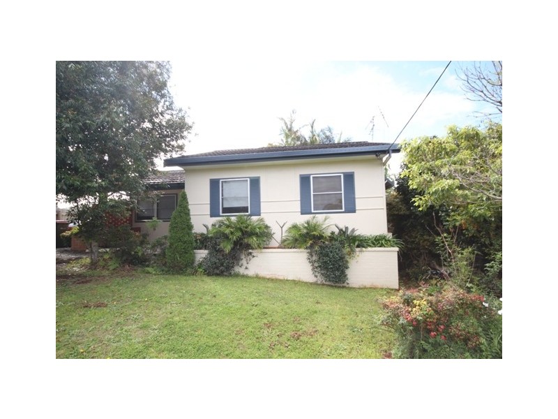 Port Macquarie NSW 2444