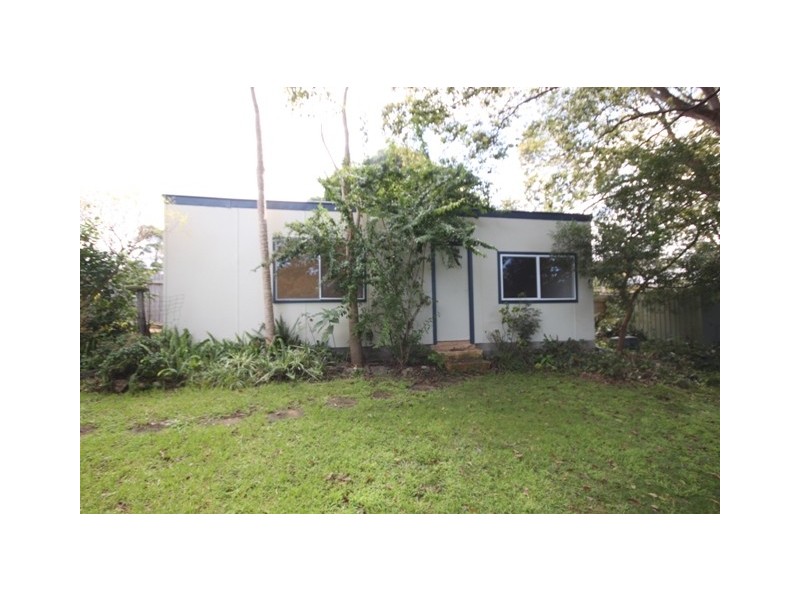 Port Macquarie NSW 2444