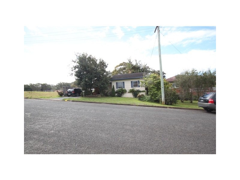 Port Macquarie NSW 2444