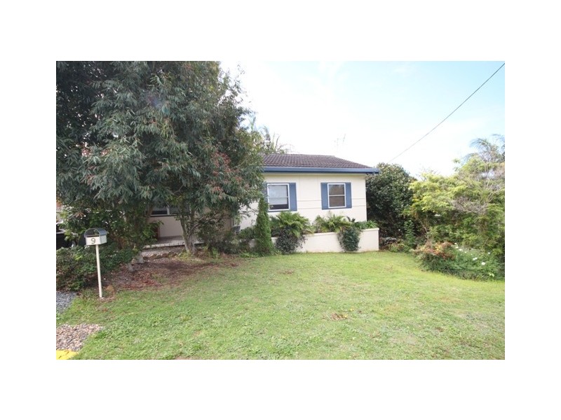 Port Macquarie NSW 2444