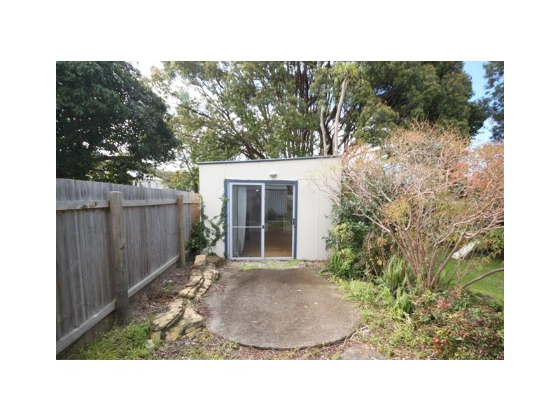 Port Macquarie NSW 2444