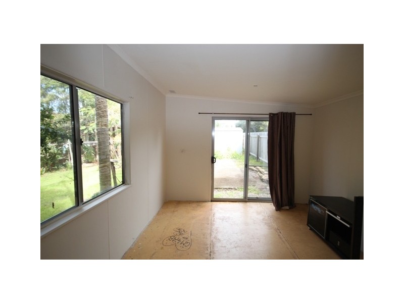 Port Macquarie NSW 2444