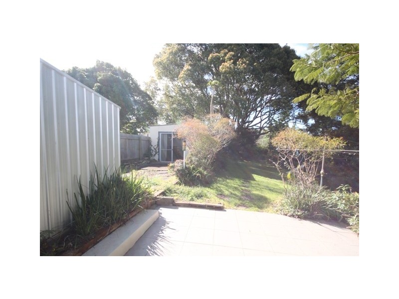 Port Macquarie NSW 2444