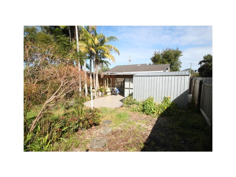 Port Macquarie NSW 2444