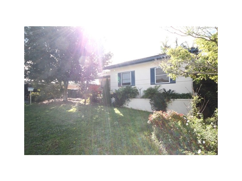 Port Macquarie NSW 2444