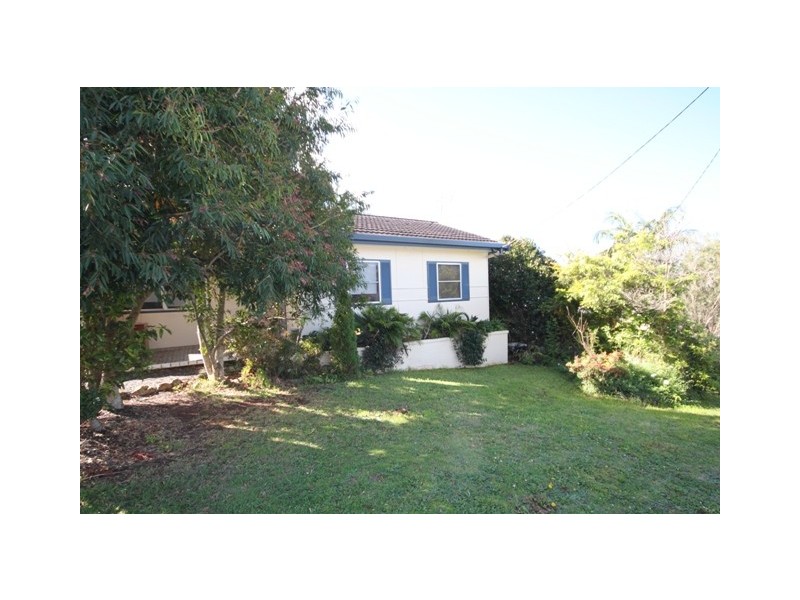 Port Macquarie NSW 2444