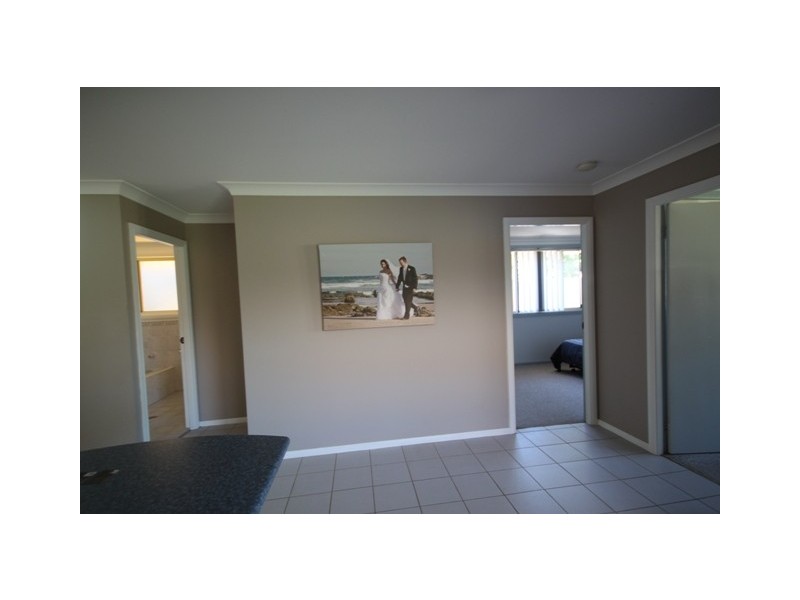 Port Macquarie NSW 2444